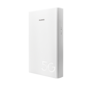 HUAWEI ROUTER/MODEM ...