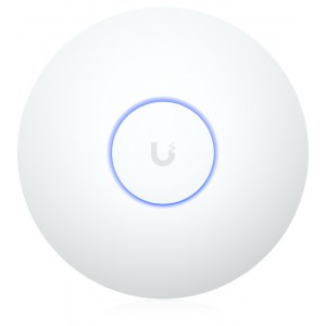 UBNT U7-LR UNIFI AP ...