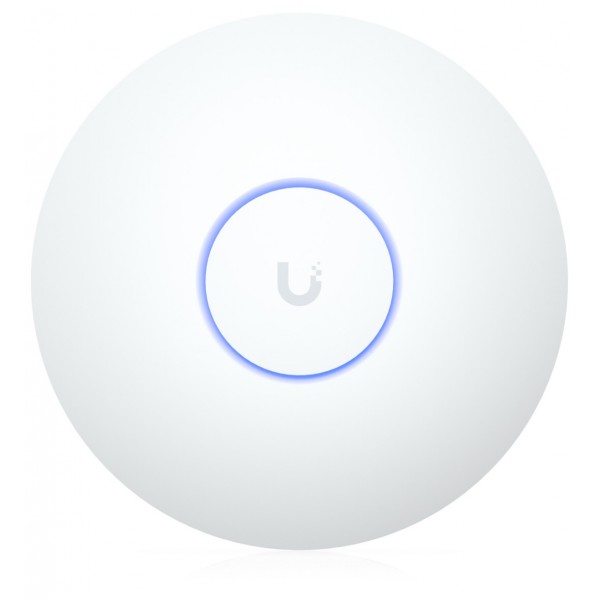 UBNT U7-LR UNIFI AP AC WIFI 7 LONGO ALCANCE 2.5GE