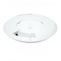 UBNT U7-LR UNIFI AP AC WIFI 7 LONGO ALCANCE 2.5GE