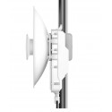 CAMBIUM EPMP 6 GHZ FORCE 4625 SM