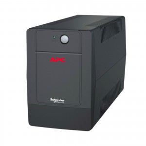 NOBREAK UPS APC 1600...