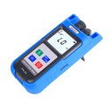 POWER METER OTICO ORIENTEK TPV-53 2.5MM/PC+26DBM