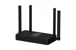 Router