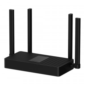 HUAWEI ROUTER AX3S A...