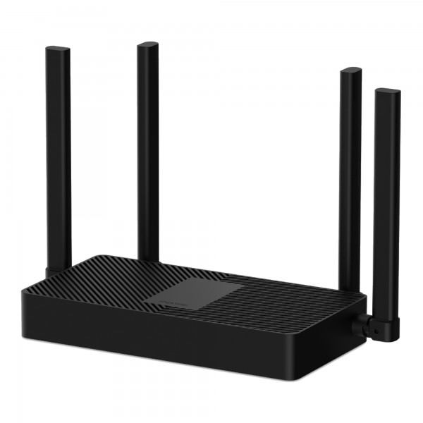 HUAWEI ROUTER AX3S AX3000 3000MBPS WIFI6