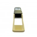 SFP *QSFP+ 40G 300M 850NM MPO MMF DDM