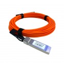 SFP *10G CABO-AOC-10GSFP-P10M CABO OTICO ATIVO 10M