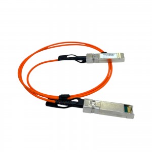 SFP *10G CABO-AOC-10...