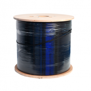 CABO DROP 1 FIBRA G6...