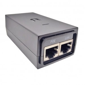 FONTE POE-24-12W INJ...