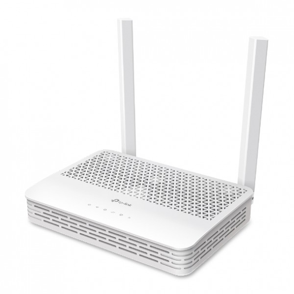 TP LINK XC220-G3 XPON APC (BRANCA)