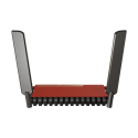 MIKROTIK ROUTERBOARD L009UIGS-2HAXD-IN DUAL CORE