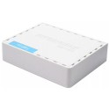 MIKROTIK ROUTERBOARD RB941-2ND