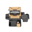 CLIVADOR TAWAA FC-30 ORIENTEK