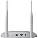 TP-LINK WIFI AP TL-WA801N N 2.4GHZ 300MBPS