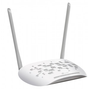 TP-LINK WIFI AP TL-W...