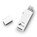 TP-LINK USB TL-WN821N 300MBPS USN ADAPTER