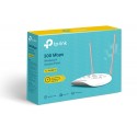 TP-LINK WIFI AP TL-WA801N N 2.4GHZ 300MBPS