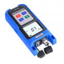POWER METER OTICO ORIENTEK TPV-53 2.5MM/PC+26DBM