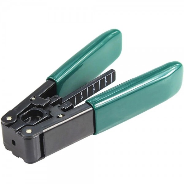 DECAPADOR ALICATE BETTER DROP P-22 JZ-710041