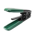 DECAPADOR ALICATE BETTER DROP P-22 JZ-710041