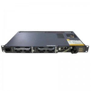 FONTE EMERSON-VAPEL-...