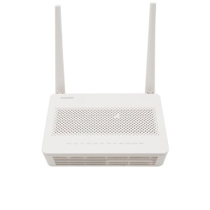 GPON ONU WIFI AC HUA...