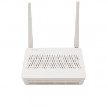 GPON ONU WIFI AC HUA...