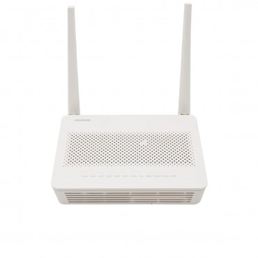 GPON ONU WIFI AC HUAWEI EG8145V5 4GE+1POTS UPC