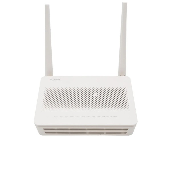 GPON ONU WIFI AC HUAWEI EG8145V5 4GE+1POTS UPC