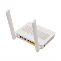 GPON ONU WIFI AC HUAWEI EG8145V5 4GE+1POTS UPC
