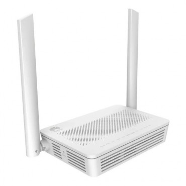 GPON ONU WIFI AC HUAWEI EG8145V5-V2 4GE+1POTS APC