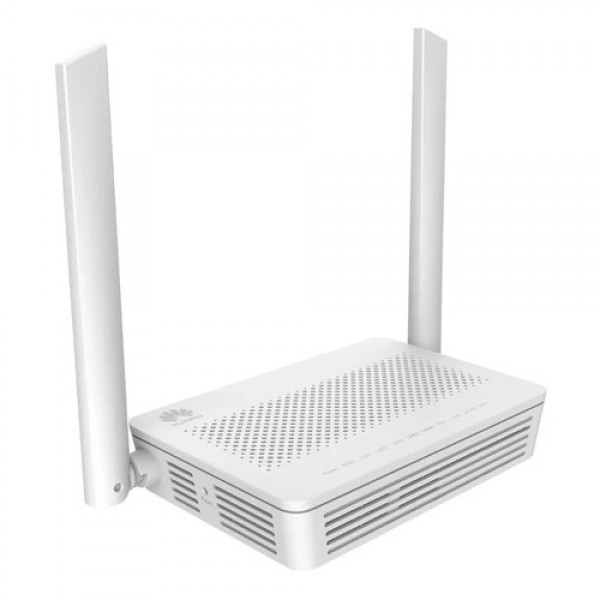 GPON ONU WIFI AC HUAWEI EG8145V5-V2 4GE+1POTS APC