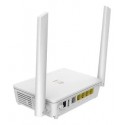 GPON WIFI 6 AC HUAWEI EG8145X6-10 1POT+4GE APC AX3