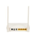 GPON/EPON WIFI HUAWEI EG8141A5(5DBI) 1GE+3FE 2.4G