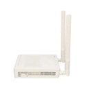 GPON/EPON WIFI HUAWEI HG8546M (5DBI) 1GE+3FE 2.4G