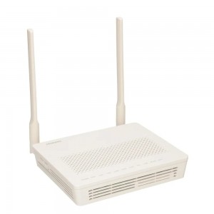 GPON WIFI HUAWEI HG8...
