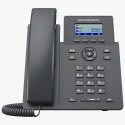 GRANDSTREAM GRP 2601 IP PHONE 1LINE SIP ACCT