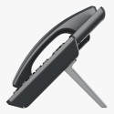 GRANDSTREAM GRP 2601 IP PHONE 1LINE SIP ACCT