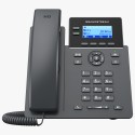 GRANDSTREAM GRP 2602 IP PHONE GS 2 LINES