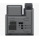 GRANDSTREAM GRP 2602P IP PHONE GS 2 LINES *POE*