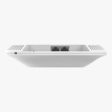 GRANDSTREAM GWN7660 AP WIFI6 2X2 INDOOR