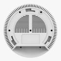 GRANDSTREAM GWN7660 AP WIFI6 2X2 INDOOR