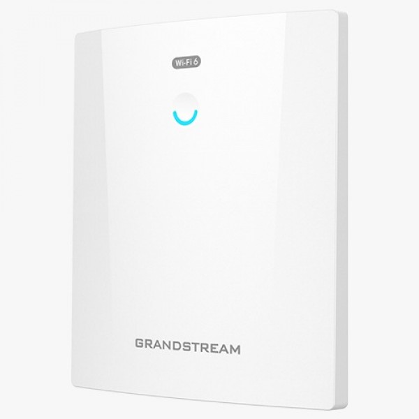 GRANDSTREAM GWN7660ELR AP WIFI6 GS OUTDOOR LR
