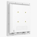 GRANDSTREAM GWN7660ELR AP WIFI6 GS OUTDOOR LR