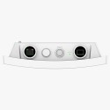 GRANDSTREAM GWN7660ELR AP WIFI6 GS OUTDOOR LR