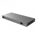 GRANDSTREAM GWN7813P SWITCH 24PORT GIGA POE SFP+