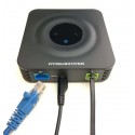 GRANDSTREAM HT801 VOIP GS ATA 1FXS 10/100M