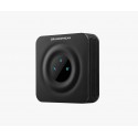 GRANDSTREAM HT801 VOIP GS ATA 1FXS 10/100M